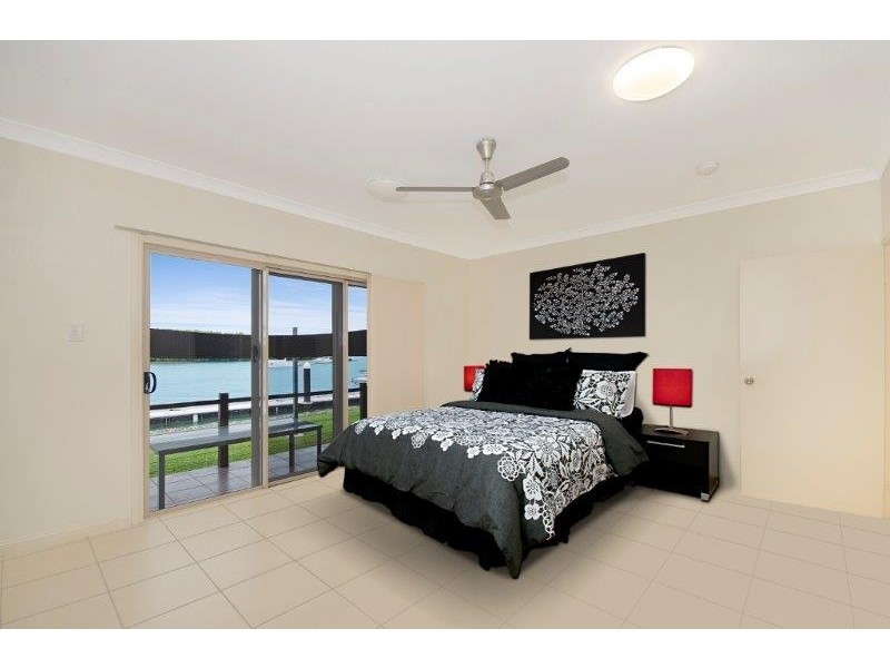 Lot 8/15 Denney Street, Lucinda QLD 4850