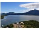 Lot 8/15 Denney Street, Lucinda QLD 4850