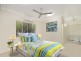Lot 8/15 Denney Street, Lucinda QLD 4850