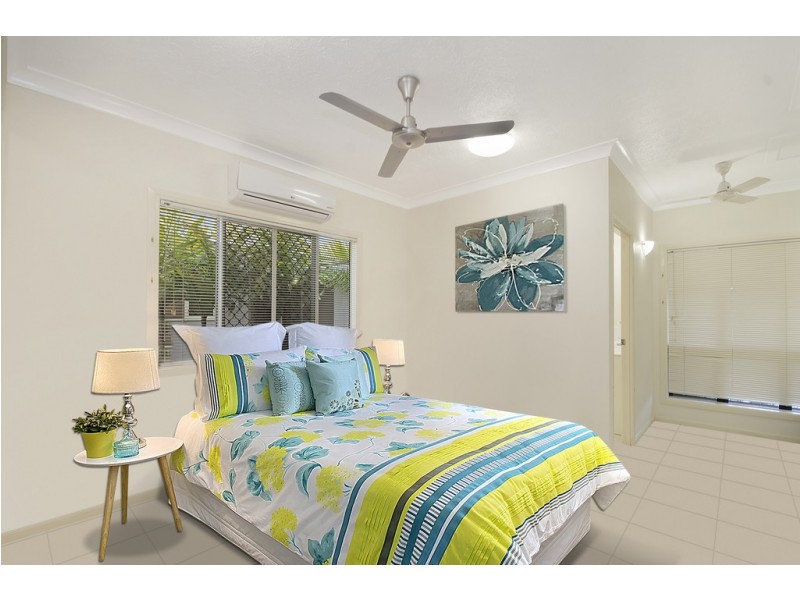 Lot 8/15 Denney Street, Lucinda QLD 4850