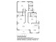 Lot 8/15 Denney Street, Lucinda QLD 4850 Floorplan