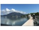 Waterfront at Marine Cove Moorings, Lucinda QLD 4850