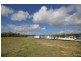 Waterfront at Marine Cove Moorings, Lucinda QLD 4850