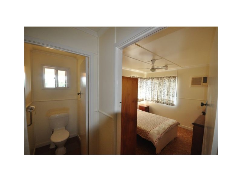 26 Marina Parade, Ingham QLD 4850