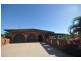 17 George Street, Ingham QLD 4850