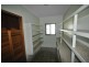17 George Street, Ingham QLD 4850