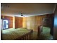 17 George Street, Ingham QLD 4850