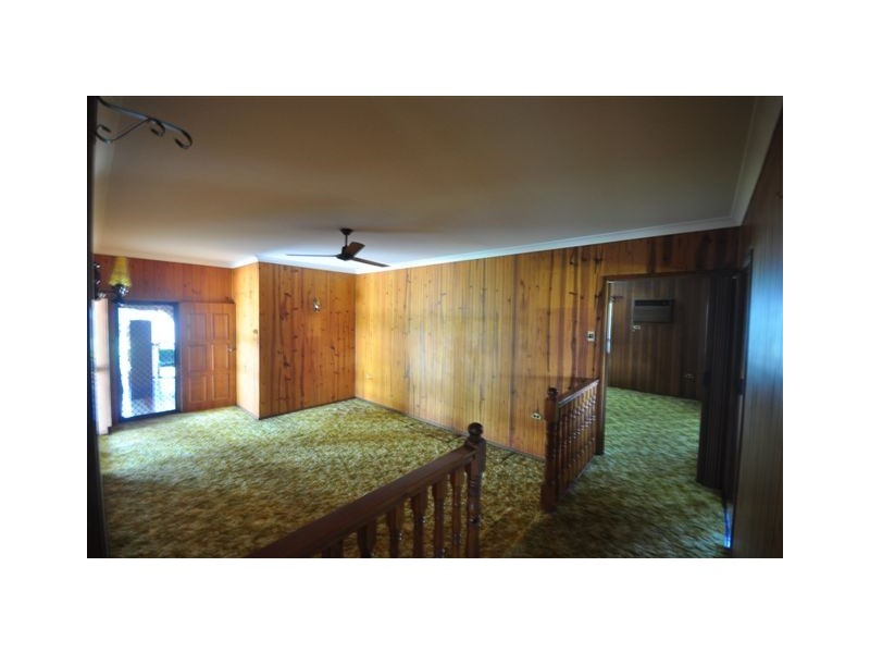 17 George Street, Ingham QLD 4850