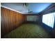 17 George Street, Ingham QLD 4850