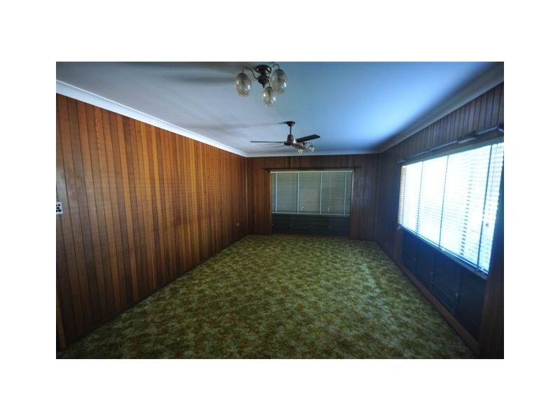 17 George Street, Ingham QLD 4850