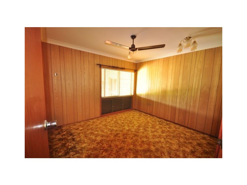 17 George Street, Ingham QLD 4850