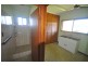 17 George Street, Ingham QLD 4850