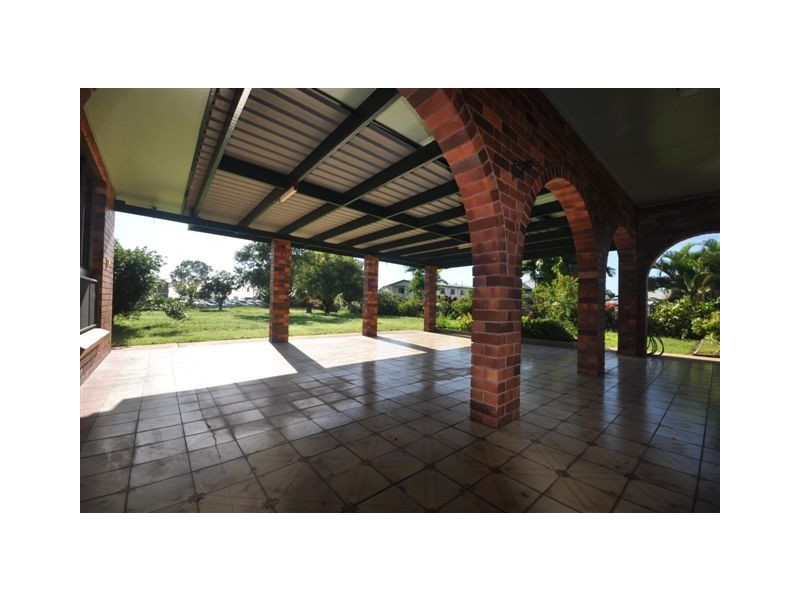 17 George Street, Ingham QLD 4850