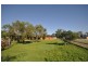 17 George Street, Ingham QLD 4850