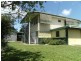 4 Kehl Street, Ingham QLD 4850