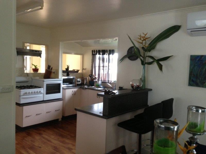 4 Kehl Street, Ingham QLD 4850