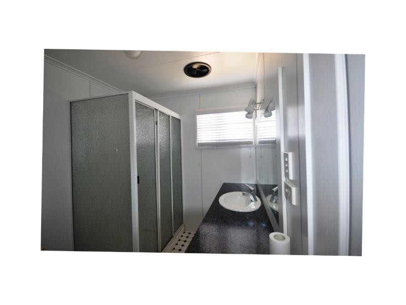 9 Acacia Road, Halifax QLD 4850