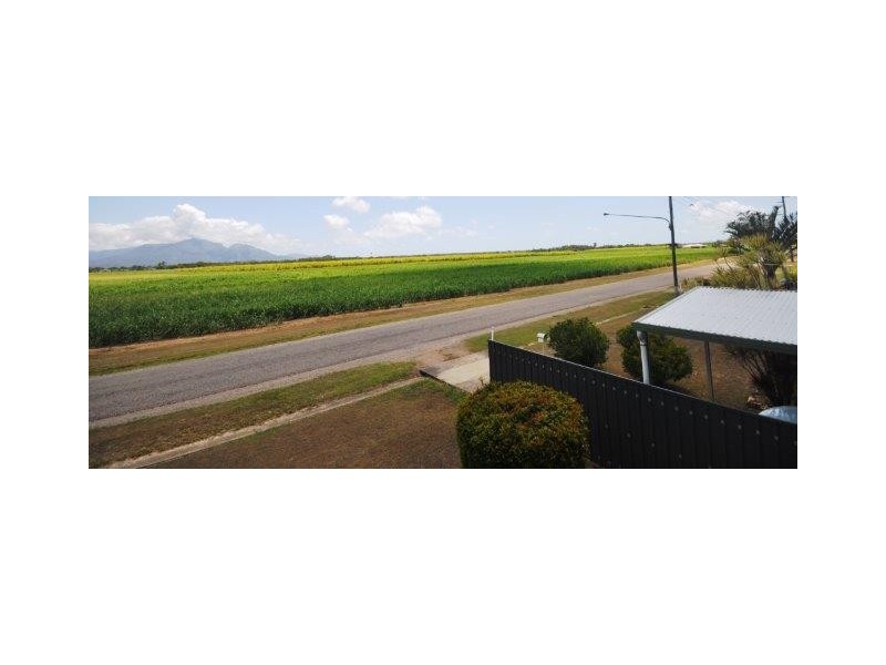 9 Acacia Road, Halifax QLD 4850