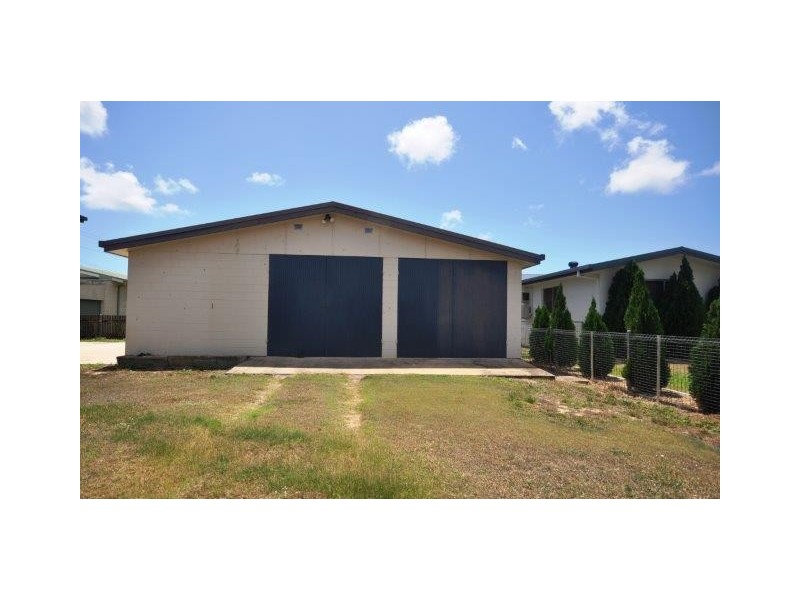 9 Acacia Road, Halifax QLD 4850