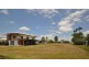 17 Gorton Street, Trebonne QLD 4850