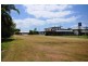 17 Gorton Street, Trebonne QLD 4850