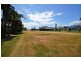 17 Gorton Street, Trebonne QLD 4850