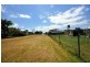 17 Gorton Street, Trebonne QLD 4850