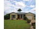 13 Badila Street, Ingham QLD 4850