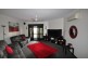 13 Badila Street, Ingham QLD 4850