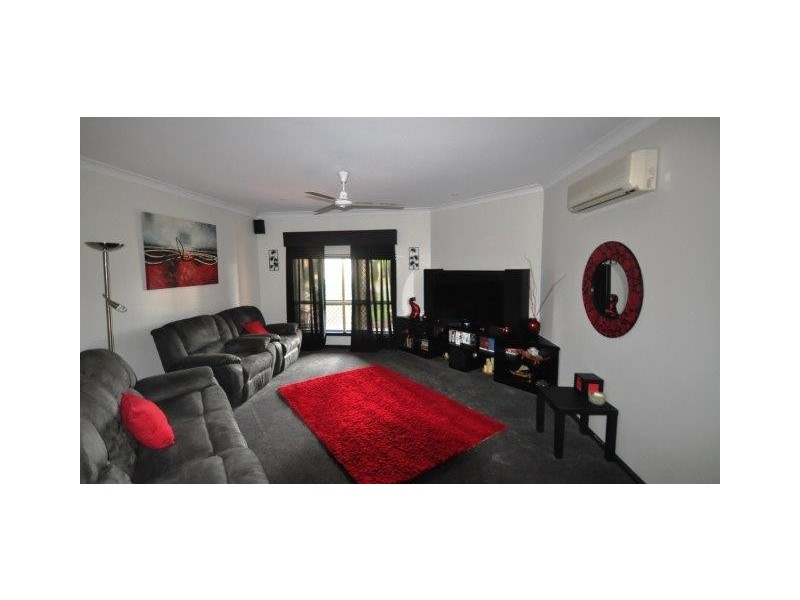 13 Badila Street, Ingham QLD 4850