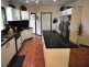 13 Badila Street, Ingham QLD 4850