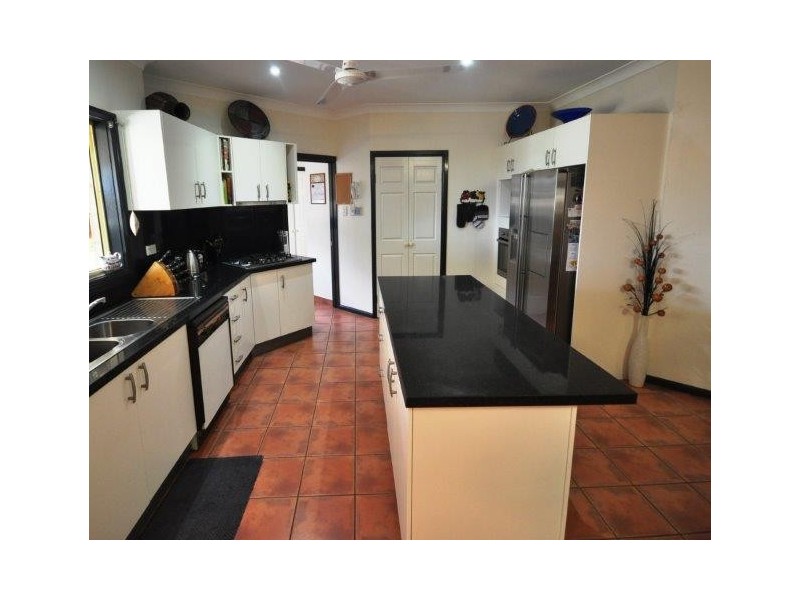 13 Badila Street, Ingham QLD 4850