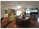 13 Badila Street, Ingham QLD 4850