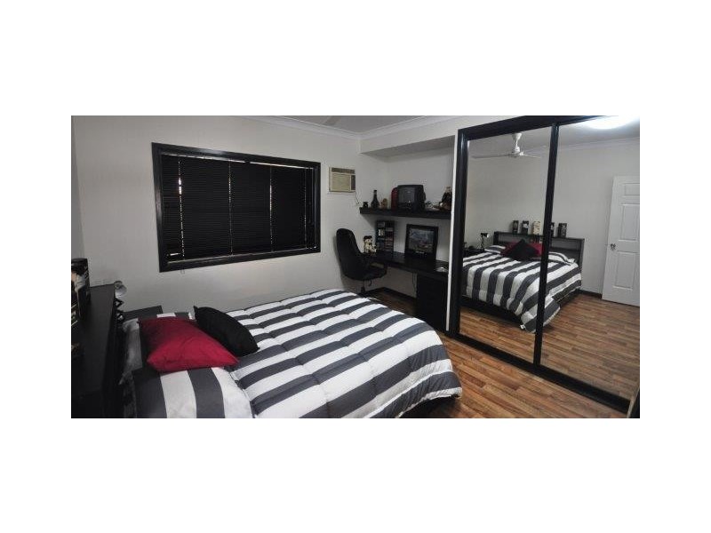 13 Badila Street, Ingham QLD 4850