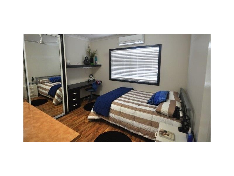 13 Badila Street, Ingham QLD 4850