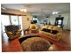 13 Badila Street, Ingham QLD 4850