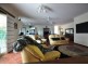 13 Badila Street, Ingham QLD 4850