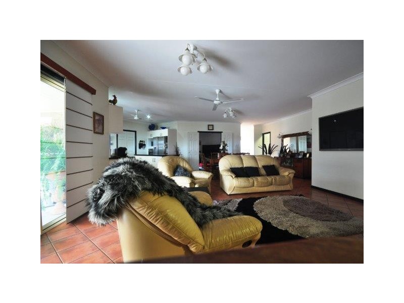 13 Badila Street, Ingham QLD 4850