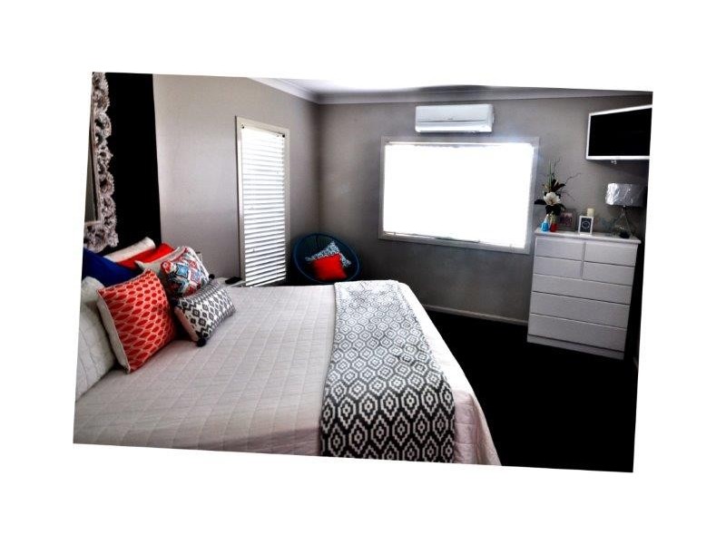 13 Badila Street, Ingham QLD 4850