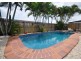 13 Badila Street, Ingham QLD 4850