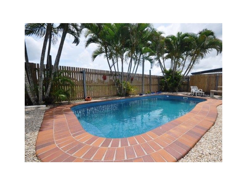 13 Badila Street, Ingham QLD 4850