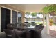 13 Badila Street, Ingham QLD 4850