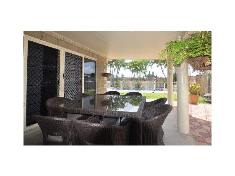 13 Badila Street, Ingham QLD 4850