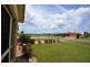 13 Badila Street, Ingham QLD 4850