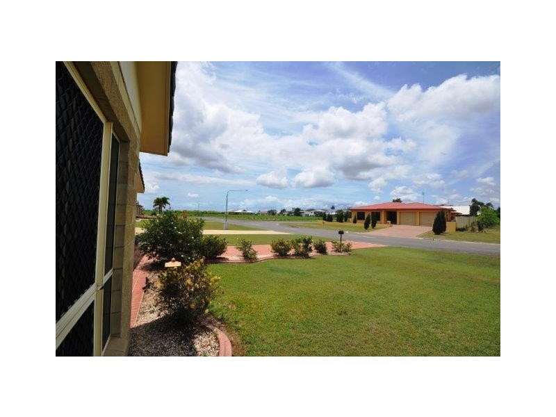 13 Badila Street, Ingham QLD 4850