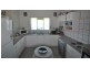 5 Rupp Street, Halifax QLD 4850