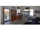 5 Rupp Street, Halifax QLD 4850