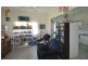 5 Rupp Street, Halifax QLD 4850