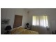 5 Rupp Street, Halifax QLD 4850
