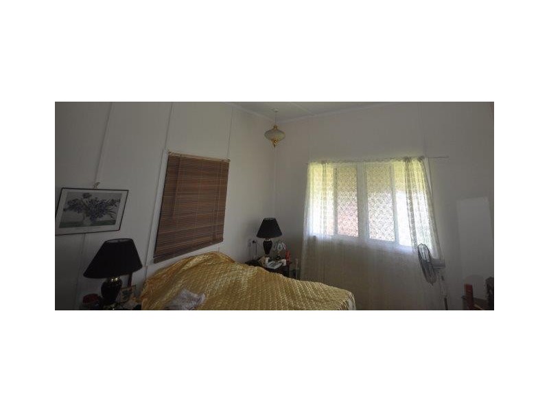 5 Rupp Street, Halifax QLD 4850